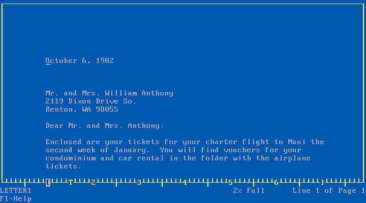PFS Write A00 - Edit